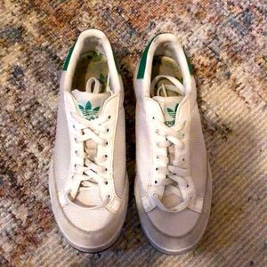 COPY - Rod Laver Adidas